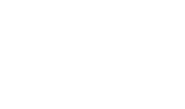 Bike Symbol Clip Art at Clker.com - vector clip art online, royalty