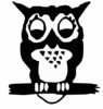 Owl Clip Art