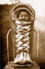 Native American Baby Image