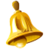 Bell Icon Image