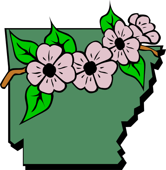 Free Free Svg National Flower 591 SVG PNG EPS DXF File