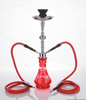 Crazy Hookah Hoses Image