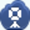 Illuminant Icon Image