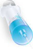 Syringe 1 Clip Art