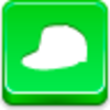 Cap Icon Image