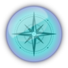 Compass Clip Art