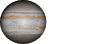 Jupiter 2 Clip Art