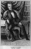 James K. Polk. Freedom S Champion Image