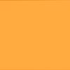 Px Orange Colour Box Image