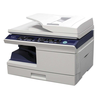 Shral Sharp Al Multifunction Printer Image