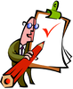 Clipart For Teachers Discovery Education Image