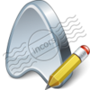 Application Edit 7 Image