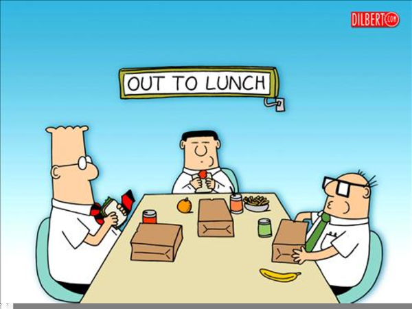 Lunch Gathering Clipart Free Images At Clker Vector Clip Art facebook
