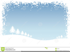 Clipart For The First Day Of Winter Image