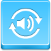 Free Blue Button Icons Audio Converter Image