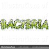 Clipart Pictures Of Germs Image