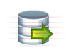 Webpro Database Export Image