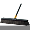 Clipart Push Broom Image