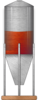 Simsiloo Image