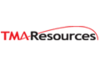 Tmaresources Image