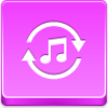 Music Converter Icon Image