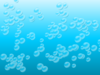 Bubbles Wallpaper Image