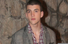 Veljko Raznatovic Image