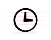 Time Image