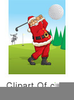 Golfing Clipart Images Image