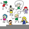 Free Clipart For Teachers Hand Washing Image