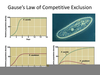 Temporal Resource Partitioning Image