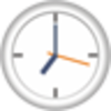 Clock 41 Image