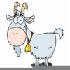 Animated Teachers Clipart Image