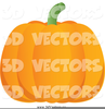 Print Quality Clipart Image