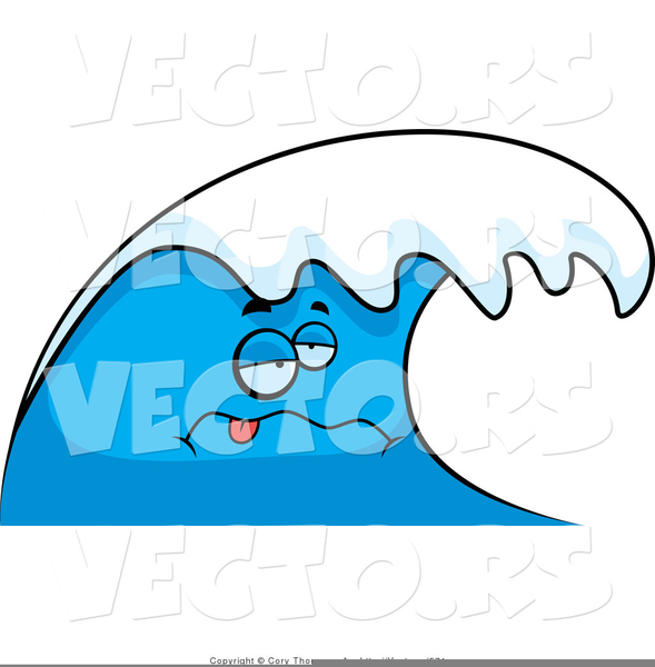 Sea Sick Clipart Free Images at vector clip art online