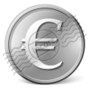Currency Euro 15 Image