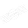Dice 3 Image