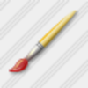 Icon Brush 3 Image