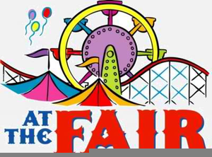 Iowa State Fair Clipart | Free Images at Clker.com - vector clip ...