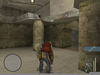 Manhunt Screenshot Image