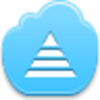 Piramid Icon Image