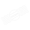 Barcode 7 Image