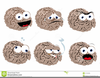 Free Clipart Brain Cartoon Image