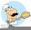 Loaf Of Bread Clipart Image