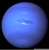 Neptune Clipart Image