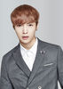 Exo Lay Image