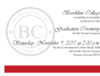 Invite Image