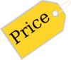 Price Tag Clip Art