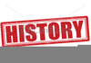 American History Clipart Free Image