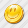 Icon Smile 7 Image